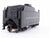 HO Broadway Limited BLI 2480 PRR Pennsylvania 2-10-0 I1sa Steam #4262 - Paragon2