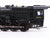 HO Broadway Limited BLI 2487 PRR Pennsylvania 2-10-0 I1sa Steam #4301 - Paragon2