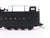 HO Broadway Limited BLI 2487 PRR Pennsylvania 2-10-0 I1sa Steam #4301 - Paragon2