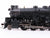 HO Broadway Limited BLI 2486 PRR Pennsylvania 2-10-0 I1sa Steam #4249 - Paragon2