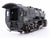 HO Broadway Limited BLI 2486 PRR Pennsylvania 2-10-0 I1sa Steam #4249 - Paragon2