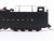 HO Broadway Limited BLI 2486 PRR Pennsylvania 2-10-0 I1sa Steam #4249 - Paragon2