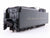 HO Broadway Limited BLI 2486 PRR Pennsylvania 2-10-0 I1sa Steam #4249 - Paragon2