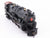 HO Broadway Limited BLI 2544 PRR Pennsylvania 4-6-2 K4s Steam #5366 - Paragon2