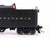 HO Broadway Limited BLI 2544 PRR Pennsylvania 4-6-2 K4s Steam #5366 - Paragon2