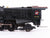 HO Broadway Limited BLI 2214 PRR Pennsylvania 4-8-2 M1b Steam #6736 - Paragon2