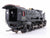 HO Broadway Limited BLI 2214 PRR Pennsylvania 4-8-2 M1b Steam #6736 - Paragon2