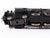 HO Broadway Limited BLI 2214 PRR Pennsylvania 4-8-2 M1b Steam #6736 - Paragon2