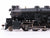 HO Broadway Limited BLI 2488 PRR Pennsylvania 2-10-0 I1sa Steam #4394 - Paragon2