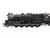 HO Broadway Limited BLI 2055 PRR Pennsylvania 2-10-0 I1sa Steam #4315 - Paragon2