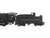 HO Broadway Limited BLI 2055 PRR Pennsylvania 2-10-0 I1sa Steam #4315 - Paragon2