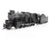 HO Broadway Limited BLI 2055 PRR Pennsylvania 2-10-0 I1sa Steam #4315 - Paragon2