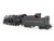 HO Broadway Limited BLI 2055 PRR Pennsylvania 2-10-0 I1sa Steam #4315 - Paragon2