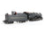 HO Broadway Limited BLI 2055 PRR Pennsylvania 2-10-0 I1sa Steam #4315 - Paragon2