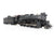 HO Broadway Limited BLI 2055 PRR Pennsylvania 2-10-0 I1sa Steam #4315 - Paragon2
