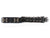 HO Broadway Limited BLI 2055 PRR Pennsylvania 2-10-0 I1sa Steam #4315 - Paragon2