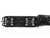 HO Broadway Limited BLI 2055 PRR Pennsylvania 2-10-0 I1sa Steam #4315 - Paragon2