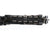 HO Broadway Limited BLI 2055 PRR Pennsylvania 2-10-0 I1sa Steam #4315 - Paragon2