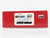 HO Broadway Limited BLI 2055 PRR Pennsylvania 2-10-0 I1sa Steam #4315 - Paragon2