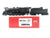 HO Broadway Limited BLI 2053 PRR Pennsylvania 2-10-0 I1sa Steam #4620 - Paragon2