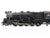 HO Broadway Limited BLI 2053 PRR Pennsylvania 2-10-0 I1sa Steam #4620 - Paragon2