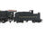 HO Broadway Limited BLI 2053 PRR Pennsylvania 2-10-0 I1sa Steam #4620 - Paragon2