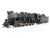 HO Broadway Limited BLI 2053 PRR Pennsylvania 2-10-0 I1sa Steam #4620 - Paragon2