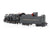 HO Broadway Limited BLI 2053 PRR Pennsylvania 2-10-0 I1sa Steam #4620 - Paragon2