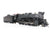 HO Broadway Limited BLI 2053 PRR Pennsylvania 2-10-0 I1sa Steam #4620 - Paragon2