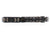 HO Broadway Limited BLI 2053 PRR Pennsylvania 2-10-0 I1sa Steam #4620 - Paragon2