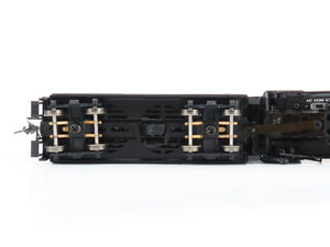 HO Broadway Limited BLI 2053 PRR Pennsylvania 2-10-0 I1sa Steam #4620 - Paragon2
