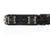 HO Broadway Limited BLI 2053 PRR Pennsylvania 2-10-0 I1sa Steam #4620 - Paragon2