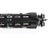 HO Broadway Limited BLI 2053 PRR Pennsylvania 2-10-0 I1sa Steam #4620 - Paragon2