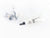HO Broadway Limited BLI 2053 PRR Pennsylvania 2-10-0 I1sa Steam #4620 - Paragon2
