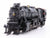 HO Broadway Limited BLI 4046 PRR Pennsylvania 2-8-2 L1s Steam #3648 - Paragon3