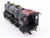 HO Broadway Limited BLI 4046 PRR Pennsylvania 2-8-2 L1s Steam #3648 - Paragon3