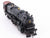 HO Broadway Limited BLI 4046 PRR Pennsylvania 2-8-2 L1s Steam #3648 - Paragon3