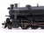 HO Broadway Limited BLI 4044 PRR Pennsylvania 2-8-2 L1s Steam #1429 - Paragon3