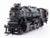 HO Broadway Limited BLI 4044 PRR Pennsylvania 2-8-2 L1s Steam #1429 - Paragon3