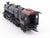 HO Broadway Limited BLI 4044 PRR Pennsylvania 2-8-2 L1s Steam #1429 - Paragon3