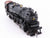 HO Broadway Limited BLI 4044 PRR Pennsylvania 2-8-2 L1s Steam #1429 - Paragon3