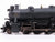 HO Broadway Limited BLI 4045 PRR Pennsylvania 2-8-2 L1s Steam #1682 - Paragon3