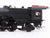 HO Broadway Limited BLI 4045 PRR Pennsylvania 2-8-2 L1s Steam #1682 - Paragon3