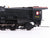 HO Broadway Limited BLI 4081 PRR Pennsylvania 4-8-2 M1b Steam #6761 - Paragon3