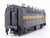 HO Broadway Limited BLI 5750 PRR BLW BF16 Sharknose A/B Diesel Set - Paragon3