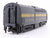 HO Broadway Limited BLI 5750 PRR BLW BF16 Sharknose A/B Diesel Set - Paragon3