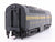 HO Broadway Limited BLI 5750 PRR BLW BF16 Sharknose A/B Diesel Set - Paragon3