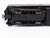 HO Broadway Limited BLI 5750 PRR BLW BF16 Sharknose A/B Diesel Set - Paragon3