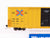 HO Scale Walthers Mainline 910-2917 TTX-TBOX 60' High Cube Boxcar #662074