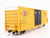 HO Scale Walthers Mainline 910-2917 TTX-TBOX 60' High Cube Boxcar #662074